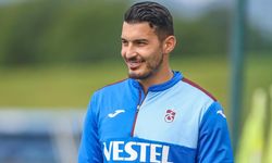 Trabzonspor'un kalecisi Uğurcan Çakır kimdir, aslen nereli, kaç yaşında ve hangi takımlarda oynadı?