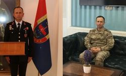 Tuğgeneral Ayhan Aygün kimdir, aslen nereli, kaç yaşında ve nerelerde görev yaptı?