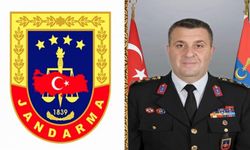 Tuğgeneral Fatih Cemal Kiper kimdir, aslen nereli, kaç yaşında ve nerelerde görev yaptı?