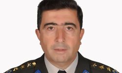 Tuğgeneral rütbesine terfi eden Mehmet Bahtiyar kimdir, aslen nereli kaç yaşında?