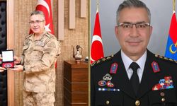 Tuğgeneral Murat Evren kimdir, aslen nereli, kaç yaşında? Murat Evren Hayatı ve Kariyeri