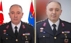 Tuğgeneral Veysel Yanık kimdir, aslen nereli, kaç yaşında? Veysel Yanık Hayatı ve Biyografisi