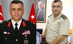 Tümgeneral Metin Düz kimdir? Metin Düz aslen nereli, kaç yaşında ve nerelerde görev yaptı?