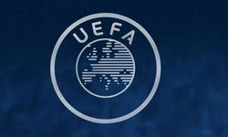 UEFA ÜLKE PUANI SIRALAMASI SON DAKİKA: Türkiye, UEFA ülke puanı sıralamasında kaçıncı sırada, puanı kaç? Türkiye, UEFA ülke puanı sıralaması ne?