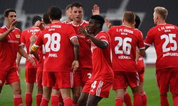 Mainz - Union Berlin maçı nasıl şifresiz izlenir? Mainz - Union Berlin maçını şifresiz veren yabancı kanallar hangisi?