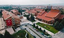 Anadolu Üniversitesi Açıköğretim Fakültesi (AÖF) sınavsız ikinci üniversite kayıtları ne zaman bitecek? AÖF 2. üniversite kayıt takvimi