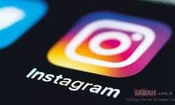 SON DAKİKA Instagram'a erişim engeli geldi. Instagram kapatıldı mı, çöktü mü?