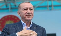 Cumhurbaşkanı Recep Tayyip Erdoğan Kimdir? Erdoğan Kaç Yaşında, aslen nereli? Recep Tayyip Erdoğan'ın Mal Varlığı Ne Kadar? Ne Kadar Maaş Alıyor?