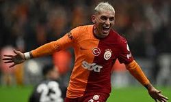 Galatasaray oyuncusu Lucas Torreira kimdir, kaç yaşında, nereli ve hangi takımlarda oynadı?