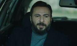 Aşkın Dünkü Çocukları oyuncusu Mustafa Kırantepe kimdir, kaç yaşında, aslen nereli? Mustafa Kırantepe Oynadığı dizi ve filmler