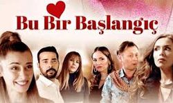 BU BİR BAŞLANGIÇ FİLMİNİN OYUNCULARI VE KONUSU || Bu Bir Başlangıç filmi konusu nedir, oyuncuları kimler ve ne zaman çekildi?