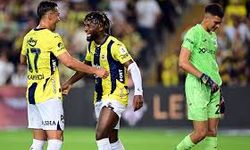 CANLI İZLE | Göztepe - Fenerbahçe maçı ne zaman, saat kaçta, nerde hangi kanalda? FB maçı şifresiz canlı