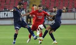 CANLI İZLE || Hatayspor - Kasımpaşa maçı ne zaman, nerde, saat kaçta ve hangi kanalda?