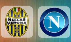 Verona-Napoli Ne Zaman Hangi Kanalda Saat Kaçta Canlı Yayınlanacak? İtalya Serie A