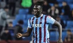 Batista Mendy kimdir, nereli, kaç yaşında ve hangi takımlarda oynadı? Batista Mendy'in futbol kariyeri