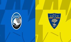 Lecce-Atalanta maçı ne zaman, saat kaçta ve hangi kanalda? S Sport Plus, CBC Sport, S Sport 2 CANLI İZLE