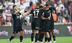 BEŞİKTAŞ MAÇINI CANLI İZLE | Lugano - Beşiktaş play-off maçı ne zaman, nerde, saat kaçta ve hangi kanalda?