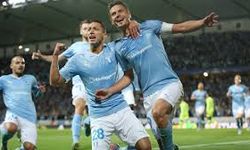 Malmö - Sparta Prag maçı ne zaman, saat kaçta ve hangi kanalda? UEFA Şampiyonlar Ligi Ön Eleme maçını canlı izle