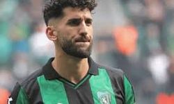 Ankaragücü'nün transfer ettiği Diogo Coelho kimdir, nereli, kaç yaşında? Diogo Coelho Futbol Kariyeri