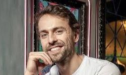 Kimler Geldi Kimler Geçti dizi oyuncusu Metin Akdülger kimdir, nereli, kaç yaşında? Metin Akdülger hangi dizi ve filmlerde oynadı?