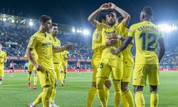 Osasuna - Villarreal maçı yayın linki, ŞİFRESİZ mi? Osasuna - Villarreal maçı ne zaman, hangi kanalda, saat kaçta, canlı nereden izlenir?