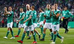 Werder Bremen - Holstein Kiel maçı ne zaman saat kaçta? (09 Kasım) Taraftarium, İdman Tv, Justin, beIN Sports, Tod TV, Bein Sports 2, S Sport Plus, beIN Sports 1