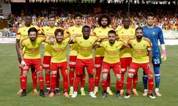 Iğdırspor - Yeni Malatyaspor maçı ŞİFRESİZ mi? Iğdırspor - Yeni Malatyaspor maçı ne zaman, hangi kanalda, saat kaçta, canlı nereden izlenir?