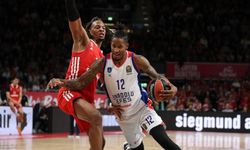 Anadolu Efes- Bayern Münih hazırlık maçı ne zaman, nerde, saat kaçta ve hangi kanalda? Basketbol Süper Ligi