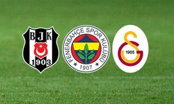 Galatasaray, Fenerbahçe ve Beşiktaş’ın UEFA Avrupa Ligi’nde Rakipleri Kimler? İlk Maçlar Ne Zaman ve Hangi Tarihte Oynanacak?