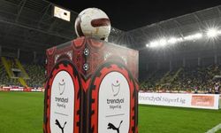 Süper Lig'de 2024-2025 Sezonunun İlk Yarısı Ne Zaman Sona Erecek? Ara Transfer Dönemi Hangi Tarihler arasında?