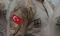 2024'te Askeri Rütbelere Göre Maaşlar Nasıl Belirleniyor? Hangi Rütbeli asker  ne kadar maaş alıyor?