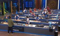 MasterChef Türkiye 2024'te 7. eleme adayı kim oldu? 31 Ağustos 2024 MasterChef'te potaya son isim! Haftanın gitme adayları kim?