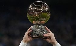 Ballon d'or 2024 ödülüne aday gösterilen türk futbolcular kimler, ödül töreni hangi tarihte yapılacak ve ödüller ne zaman sahiplerini bulacak?