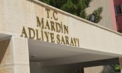 Mardin Büyükşehir Belediyesi Eş Başkanı Ahmet Türk’ün 3 Yeğeni Neden Tutuklandı, suçları ne?