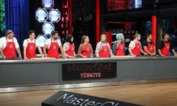 MasterChef Türkiye 21 Eylül 2024 Dokunulmazlık Oyununu Kim Kazandı? Eleme Potasına Kimler Gitti, Eleme Adayları Kim Oldu?