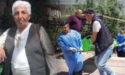 Antalya'da Şok Olay: Annesini Katledip Elbise Dolabına Saklayan Süleyman Sevinç'in Duruşmasında Neler Yaşandı?