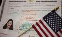 Amerika'da yaşama şansı: GREEN CARD başvuru ne zaman, hangi tarihte? 2025 DV Lottery ABD Green Card başvuru şartları ve tarihi