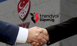 2024-2025 Süper Lig Transfer Sezonu Ne Zaman Bitiyor? Yaz Transfer Dönemi Bitiş Tarihi ve Son Detaylar