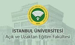 İstanbul Üniversitesi 2024 AUZEF Üç Ders Sınavı Sonuçları Ne Zaman Açıklanacak? Soru Kitapçığı ve Cevap Anahtarı Ne Zaman Yayınlanacak?