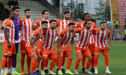 Adanaspor - Şanlıurfaspor maçı ne zaman saat kaçta? (19 Ekim 2024) Taraftarium, İdman Tv, Justin, beIN Sports, Tod TV, Bein Sports 2, S Sport Plus, beIN Sports 1