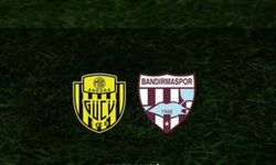 Bandırmaspor-Ankaragücü (28 Eylül 2024) Taraftarium, İdman Tv, Taraftarium24, Justin, beIN Sports, Tod TV, Bein Sports 2, S Sport Plus, beIN Sports 1