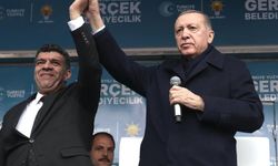 Ak Parti Ağrı İl Başkanı Orhan Güngör kimdir, nereli, kaç yaşında ve neden istifa etti?