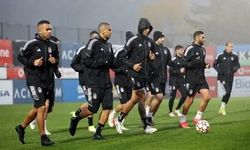 Beşiktaş - Kasımpaşa yayın linki, ŞİFRESİZ mi? Beşiktaş - Kasımpaşa maçı ne zaman, hangi kanalda, saat kaçta, canlı nereden izlenir?