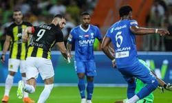 Al Hilal - Al Ittihad maçı yayın linki, ŞİFRESİZ Mİ? Al Hilal - Al Ittihad maçı ne zaman hangi kanalda, saat kaçta, canlı nereden izlenir?