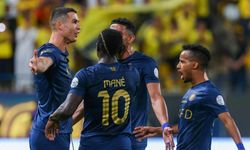 Al Ittihad - Al Nassr maçı ŞİFRESİZ mi? Al Ittihad - Al Nassr maçı ne zaman, hangi kanalda, saat kaçta, canlı nereden izlenir?