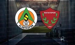 Alanyaspor-Hatayspor  maçı (15 Eylül 2024) Taraftarium, İdman Tv, Taraftarium24, +, beIN Sports Tod TV, Bein Sports 2, S Sport Plus  beIN Sports 1