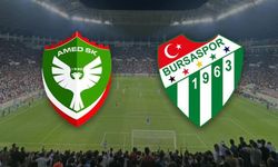 Amedspor – Boluspor (21 Eylül 2024) Taraftarium, İdman Tv, Taraftarium24, Justin, beIN Sports, Tod TV, Bein Sports 2, S Sport Plus, beIN Sports 1