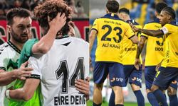 Ankaragücü-Sakaryaspor maçı yayın linki, ŞİFRESİZ Mİ? Ankaragücü-Sakaryaspor maçı ne zaman hangi kanalda, saat kaçta, canlı nereden izlenir?