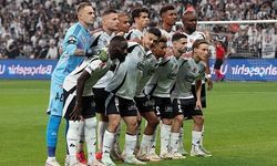 Beşiktaş - Lyon AVRUPA LİGİ MAÇI ŞİFRESİZ! Lyon - Beşiktaş UEFA Avrupa Ligi maçı ne zaman? Beşiktaş-Lyon maçı hangi kanalda, saat kaçta?