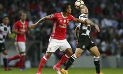 Boavista-Benfica maçı yayın linki, ŞİFRESİZ mi? Boavista-Benfica maçı ne zaman hangi kanalda, saat kaçta, canlı nereden izlenir?